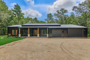 3982 N Fm 1486, Montgomery, TX 77356 - Photo 3