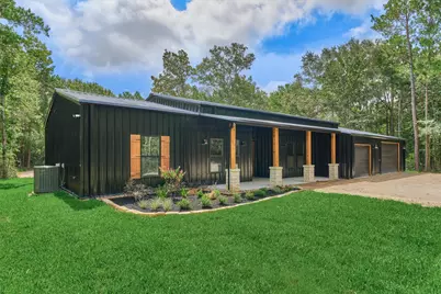 3982 N Fm 1486, Montgomery, TX 77356 - Photo 3