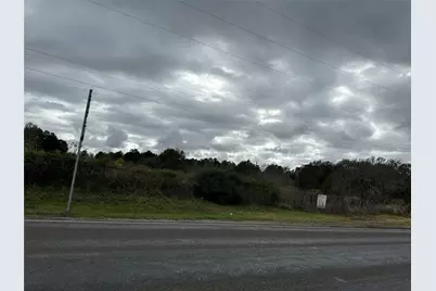 0 Farm To Market 2830, Liberty, TX 77575 - Photo 5