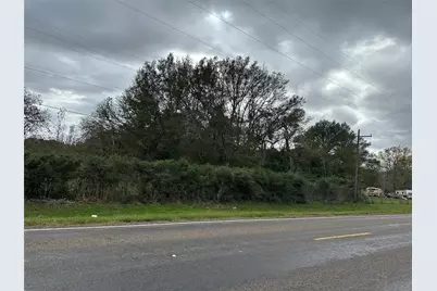 0 Farm To Market 2830, Liberty, TX 77575 - Photo 3