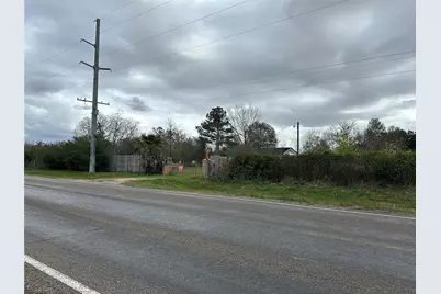 0 Farm To Market 2830, Liberty, TX 77575 - Photo 7