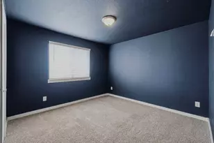 29442 Paytons Park Ct, Katy, TX 77494 - Photo 11