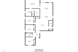 29442 Paytons Park Ct, Katy, TX 77494 - Photo 19