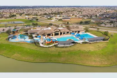 29442 Paytons Park Court, Katy, TX 77494 - Photo 17