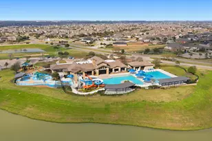 29442 Paytons Park Ct, Katy, TX 77494 - Photo 17