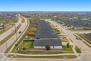 29442 Paytons Park Ct, Katy, TX 77494 - Photo 13