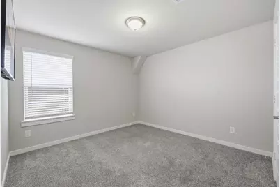 29442 Paytons Park Court, Katy, TX 77494 - Photo 9
