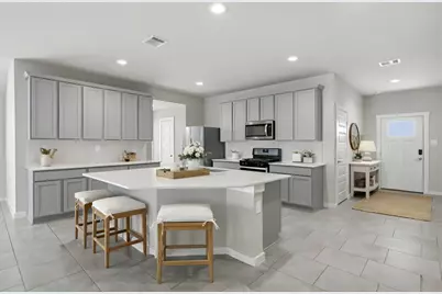 29442 Paytons Park Court, Katy, TX 77494 - Photo 3