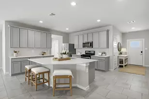 29442 Paytons Park Ct, Katy, TX 77494 - Photo 3