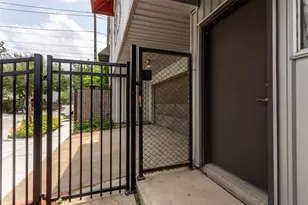 1424 Bailey St, Houston, TX 77019 - Photo 5