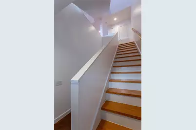 1424 Bailey Street, Houston, TX 77019 - Photo 13