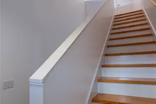 1424 Bailey St, Houston, TX 77019 - Photo 13