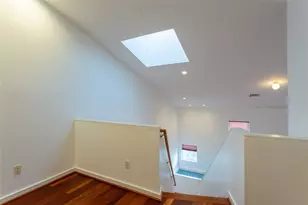 1424 Bailey St, Houston, TX 77019 - Photo 19