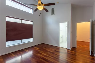 1424 Bailey Street, Houston, TX 77019 - Photo 7