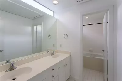 1424 Bailey Street, Houston, TX 77019 - Photo 21