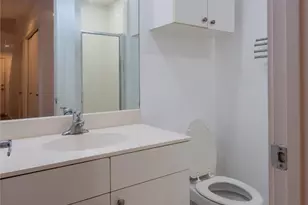 1424 Bailey St, Houston, TX 77019 - Photo 9