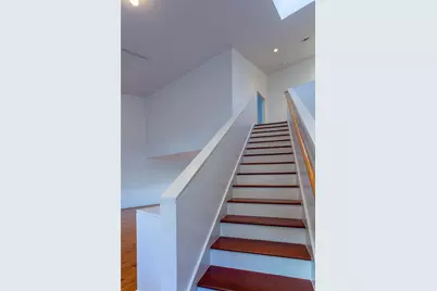 1424 Bailey Street, Houston, TX 77019 - Photo 17