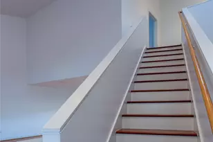 1424 Bailey St, Houston, TX 77019 - Photo 17