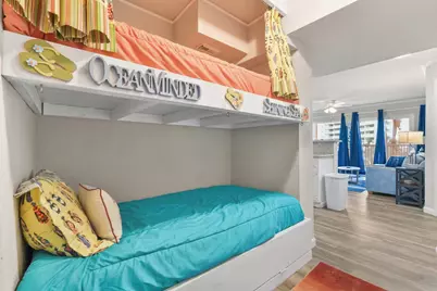 9520 Seawall Boulevard #130, Galveston, TX 77554 - Photo 15