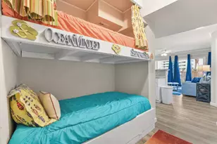 9520 Seawall Blvd, Galveston, TX 77554 - Photo 15