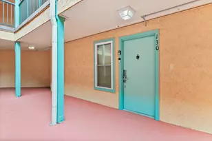 9520 Seawall Blvd, Galveston, TX 77554 - Photo 17