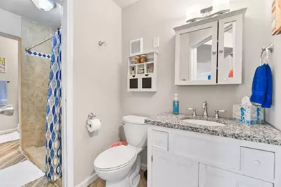 9520 Seawall Boulevard #130, Galveston, TX 77554 - Photo 11