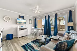 9520 Seawall Blvd, Galveston, TX 77554 - Photo 3