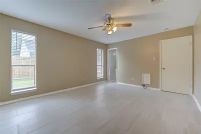 3412 Avenue R, Rosenberg, TX 77471 - Photo 27