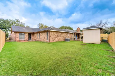 3412 Avenue R, Rosenberg, TX 77471 - Photo 41