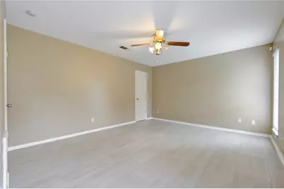 3412 Avenue R, Rosenberg, TX 77471 - Photo 33
