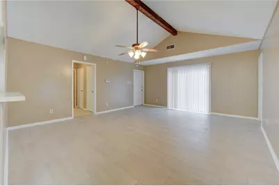 3412 Avenue R, Rosenberg, TX 77471 - Photo 25