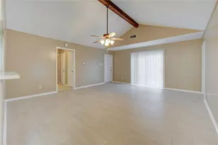 3412 Avenue R, Rosenberg, TX 77471 - Photo 25