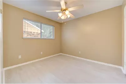 3412 Avenue R, Rosenberg, TX 77471 - Photo 37