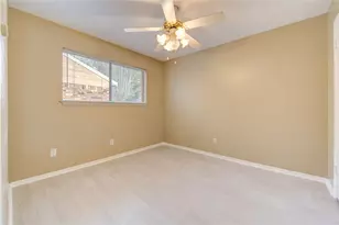 3412 Avenue R, Rosenberg, TX 77471 - Photo 37