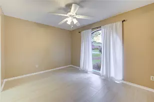 3412 Avenue R, Rosenberg, TX 77471 - Photo 9