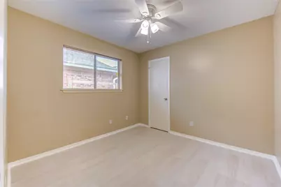 3412 Avenue R, Rosenberg, TX 77471 - Photo 35