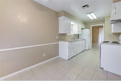 3412 Avenue R, Rosenberg, TX 77471 - Photo 17