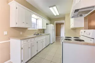 3412 Avenue R, Rosenberg, TX 77471 - Photo 15