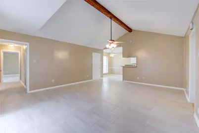 3412 Avenue R, Rosenberg, TX 77471 - Photo 23