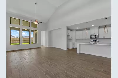 305 Silver Sage Street, Conroe, TX 77304 - Photo 9