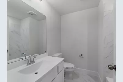 305 Silver Sage Street, Conroe, TX 77304 - Photo 19