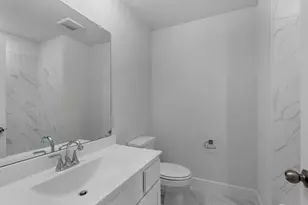 305 Silver Sage St, Conroe, TX 77304 - Photo 19