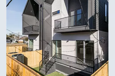 312 E 35th Street, Houston, TX 77018 - Photo 43