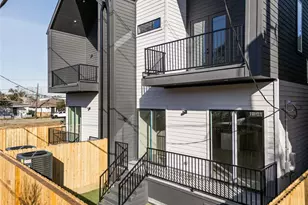 312 E 35th St, Houston, TX 77018 - Photo 43