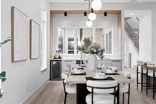 312 E 35th St, Houston, TX 77018 - Photo 19