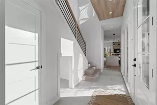 312 E 35th St, Houston, TX 77018 - Photo 5