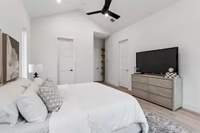 312 E 35th Street, Houston, TX 77018 - Photo 31