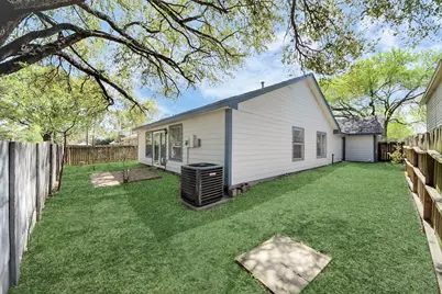 8510 Pine Falls Drive, Houston, TX 77095 - Photo 27