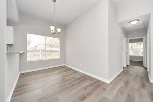 8510 Pine Falls Dr, Houston, TX 77095 - Photo 9