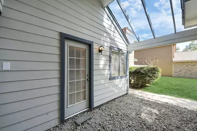 8510 Pine Falls Drive, Houston, TX 77095 - Photo 25